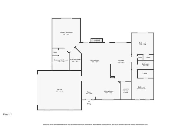 700 Lee Road 0197, Phenix City, AL 36870