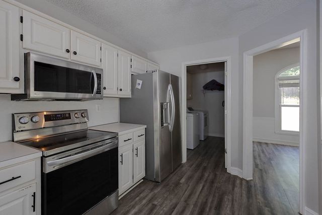 700 Lee Road 0197, Phenix City, AL 36870