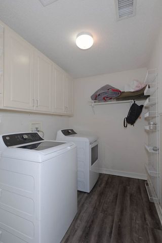 700 Lee Road 0197, Phenix City, AL 36870