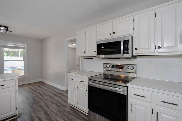 700 Lee Road 0197, Phenix City, AL 36870