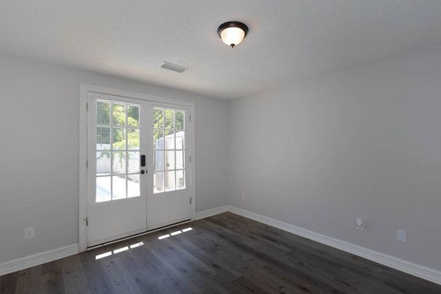 700 Lee Road 0197, Phenix City, AL 36870