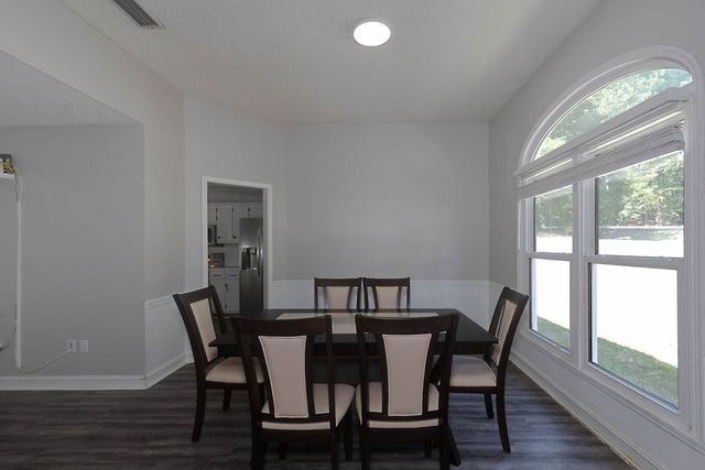 700 Lee Road 0197, Phenix City, AL 36870