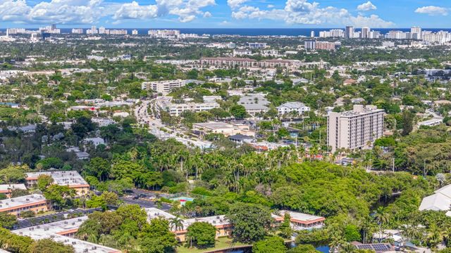 1630 NW 4th Ave, Fort Lauderdale, FL 33311