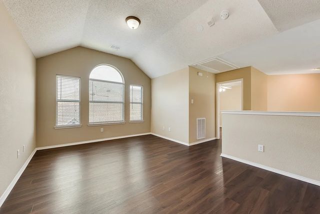 11520 Bermuda Way, Frisco, TX 75033
