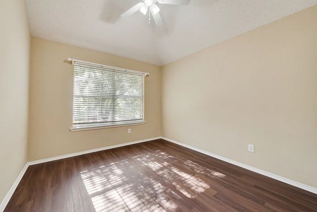 11520 Bermuda Way, Frisco, TX 75033
