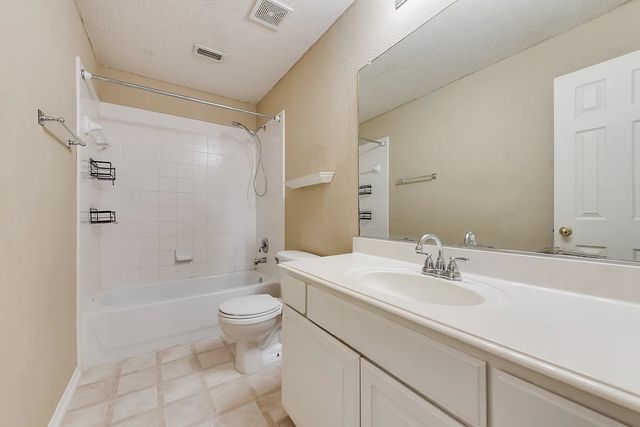11520 Bermuda Way, Frisco, TX 75033