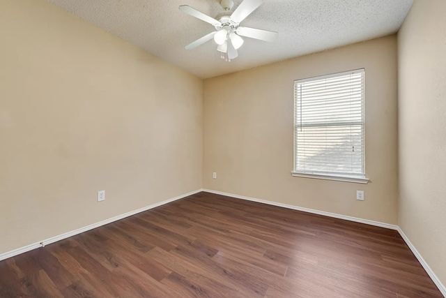11520 Bermuda Way, Frisco, TX 75033