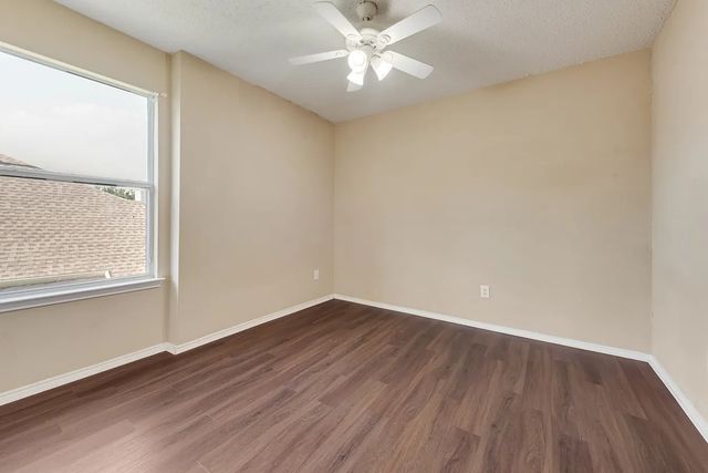 11520 Bermuda Way, Frisco, TX 75033