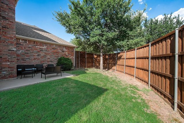 11520 Bermuda Way, Frisco, TX 75033