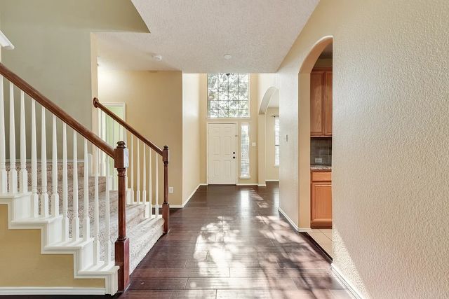 11520 Bermuda Way, Frisco, TX 75033