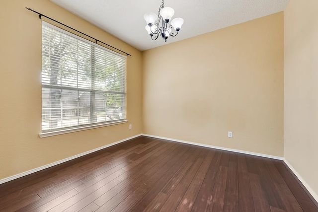 11520 Bermuda Way, Frisco, TX 75033