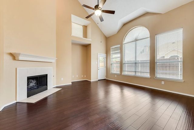 11520 Bermuda Way, Frisco, TX 75033