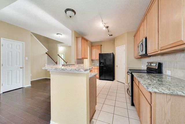 11520 Bermuda Way, Frisco, TX 75033