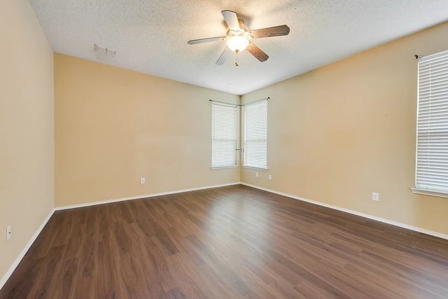 11520 Bermuda Way, Frisco, TX 75033