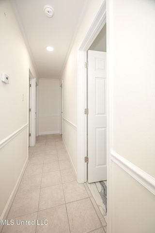 825 Graveline Road, Gautier, MS 39553