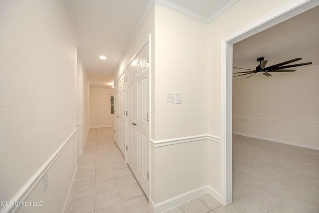 825 Graveline Road, Gautier, MS 39553