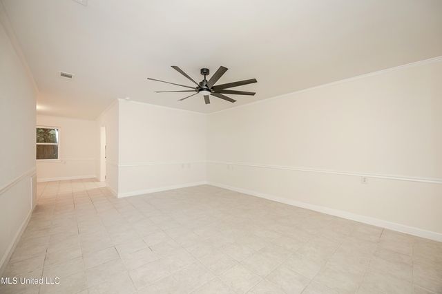 825 Graveline Road, Gautier, MS 39553