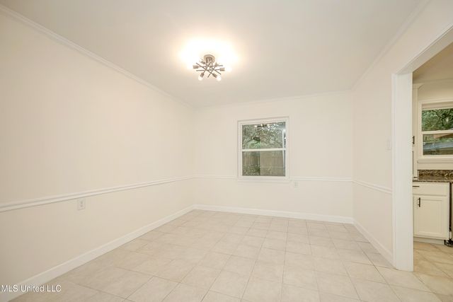 825 Graveline Road, Gautier, MS 39553