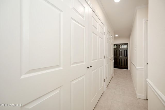 825 Graveline Road, Gautier, MS 39553