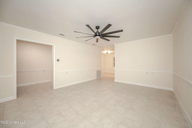 825 Graveline Road, Gautier, MS 39553