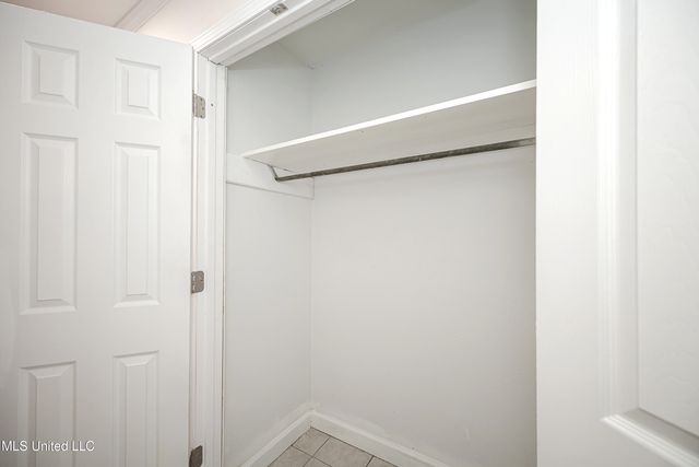 825 Graveline Road, Gautier, MS 39553