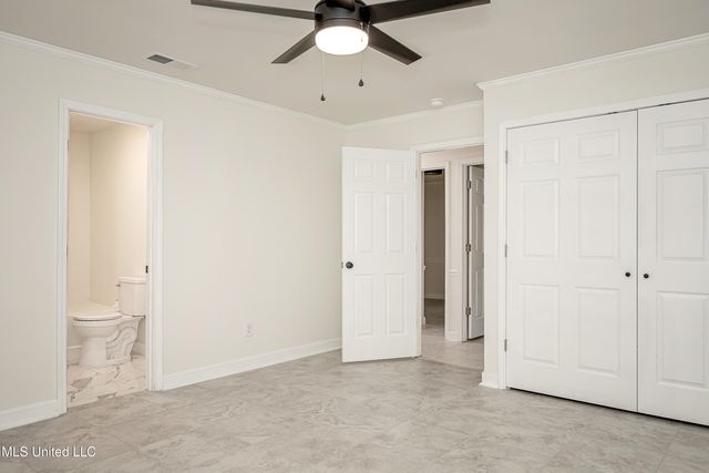 825 Graveline Road, Gautier, MS 39553