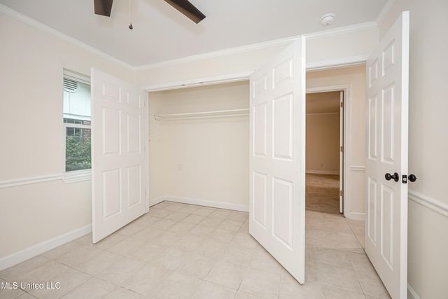 825 Graveline Road, Gautier, MS 39553