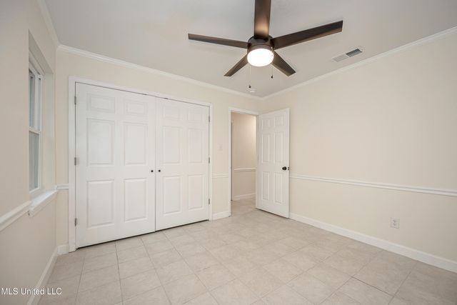 825 Graveline Road, Gautier, MS 39553