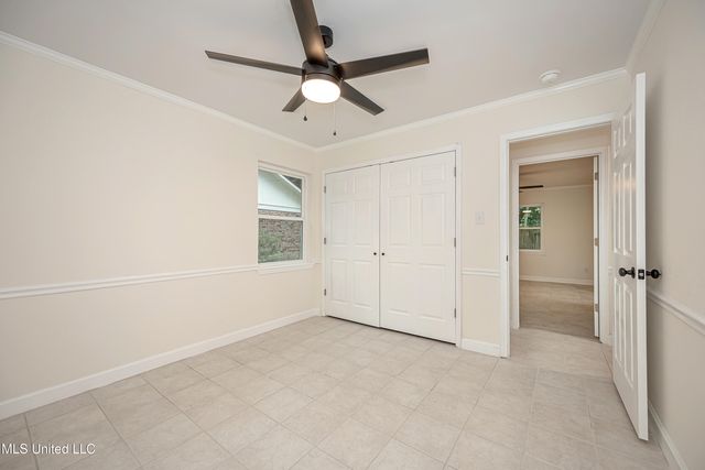 825 Graveline Road, Gautier, MS 39553