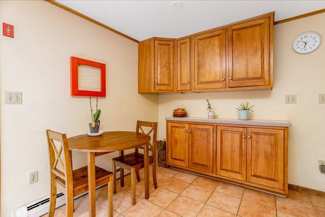 419 Pearl Hill Road, Fitchburg, MA 01420
