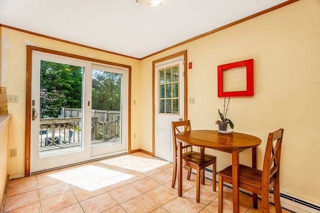 419 Pearl Hill Road, Fitchburg, MA 01420