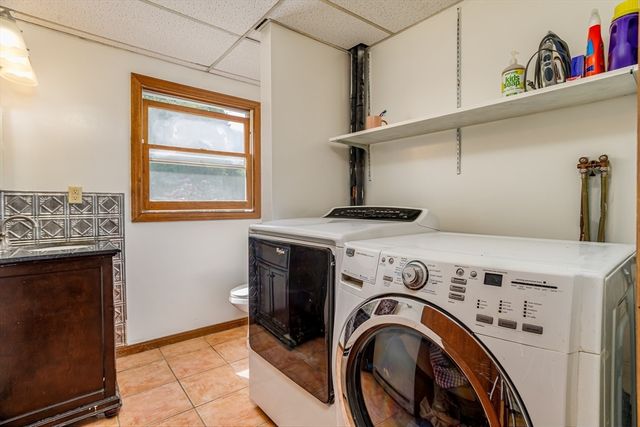 419 Pearl Hill Road, Fitchburg, MA 01420