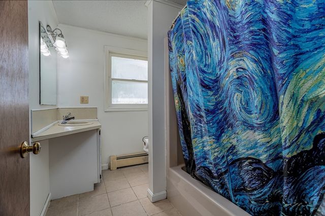 419 Pearl Hill Road, Fitchburg, MA 01420