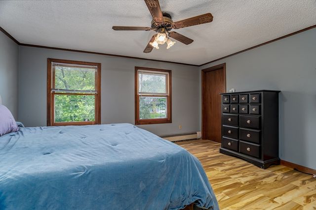 419 Pearl Hill Road, Fitchburg, MA 01420