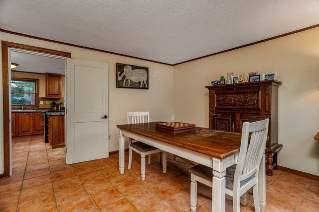 419 Pearl Hill Road, Fitchburg, MA 01420