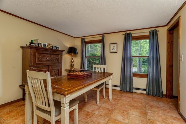 419 Pearl Hill Road, Fitchburg, MA 01420