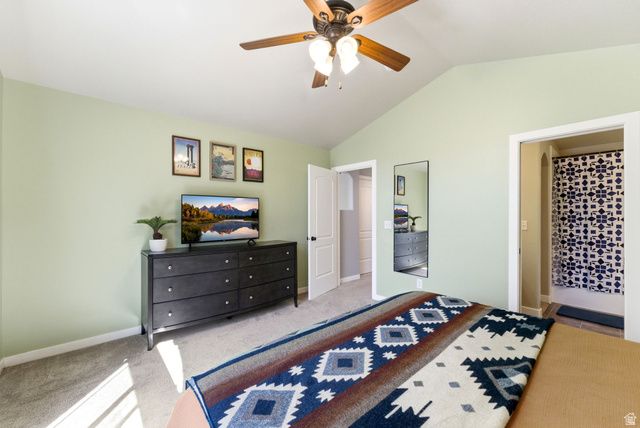 1058 W 975 N, Layton, UT 84041