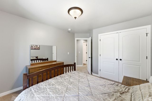 1058 W 975 N, Layton, UT 84041