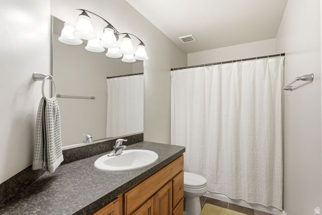 1058 W 975 N, Layton, UT 84041