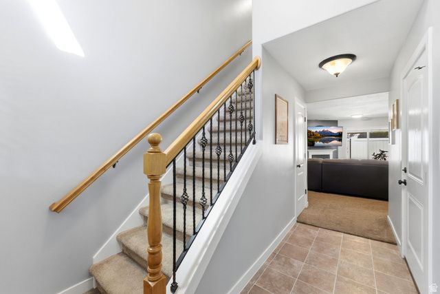 1058 W 975 N, Layton, UT 84041