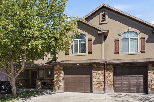 1058 W 975 N, Layton, UT 84041