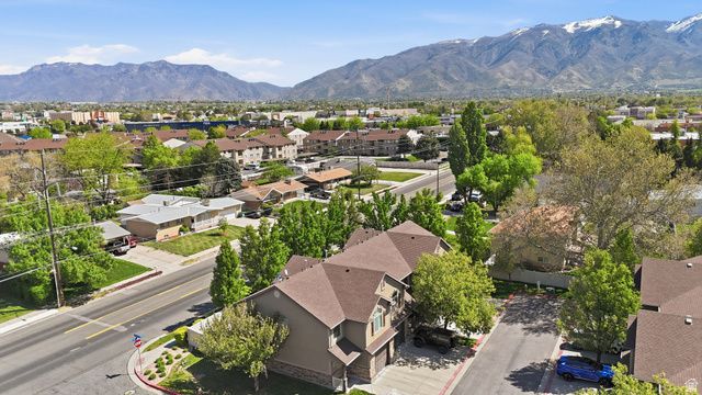 1058 W 975 N, Layton, UT 84041