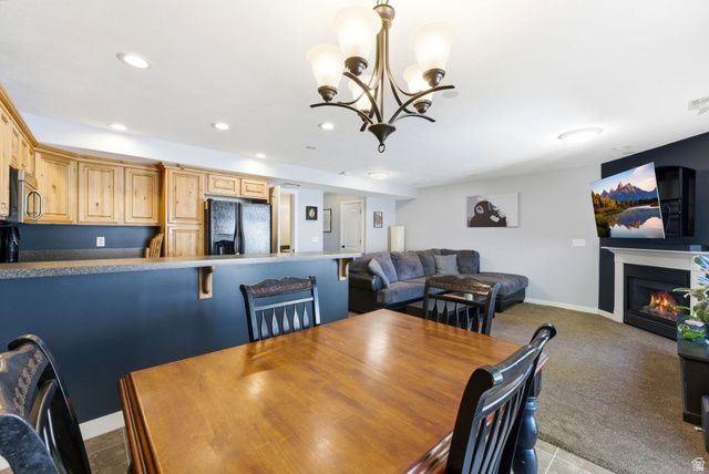 1058 W 975 N, Layton, UT 84041