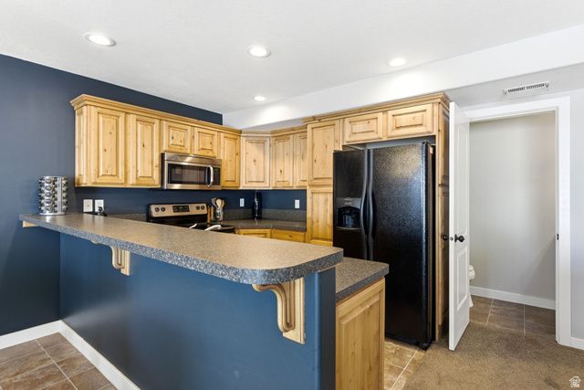 1058 W 975 N, Layton, UT 84041