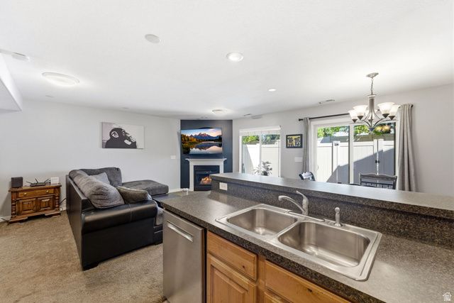 1058 W 975 N, Layton, UT 84041