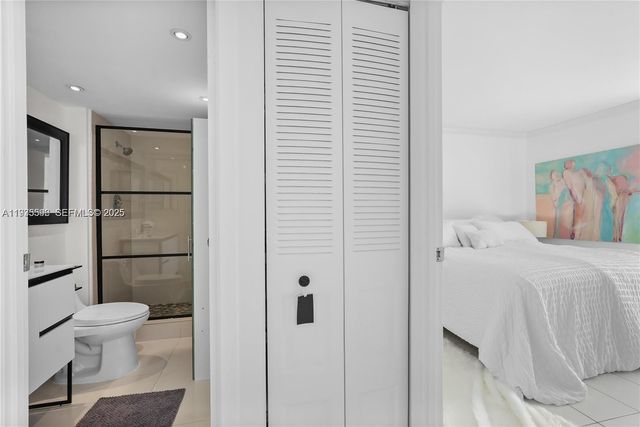 20301 W Country Club Dr 1226, Aventura, FL 33180