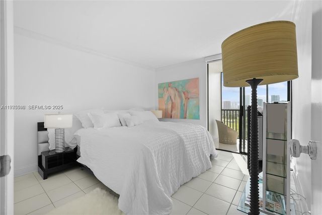 20301 W Country Club Dr 1226, Aventura, FL 33180