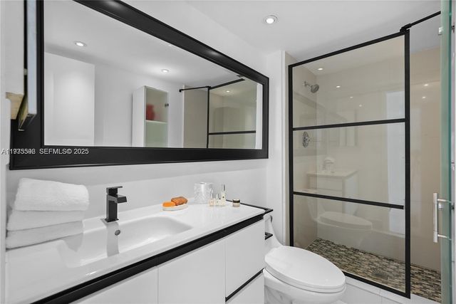 20301 W Country Club Dr 1226, Aventura, FL 33180