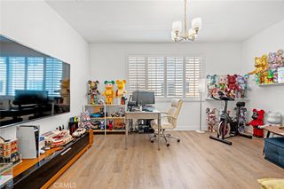 2827 lily ln, El Monte, CA 91733