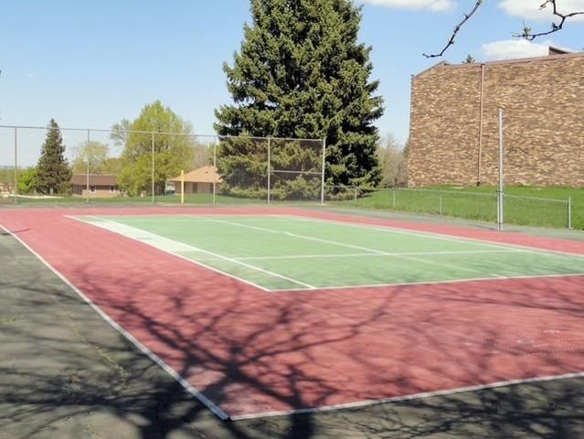 12990 Nicollet Avenue 102, Burnsville, MN 55337